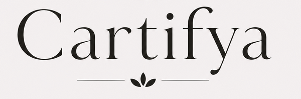 Cartifya