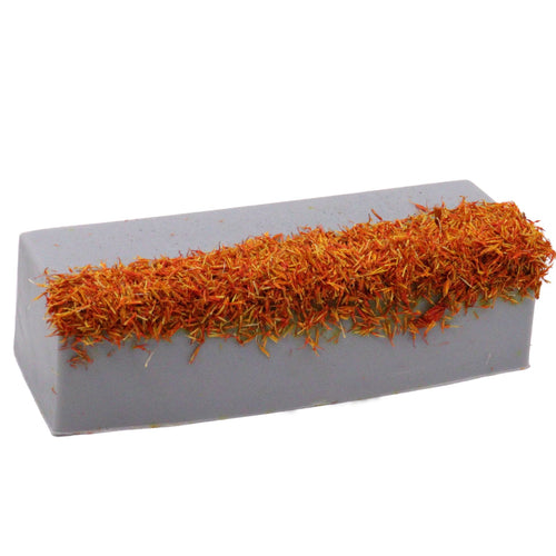 13 Sea Salt & Moss Soap Bars (100g each) | Cartifya