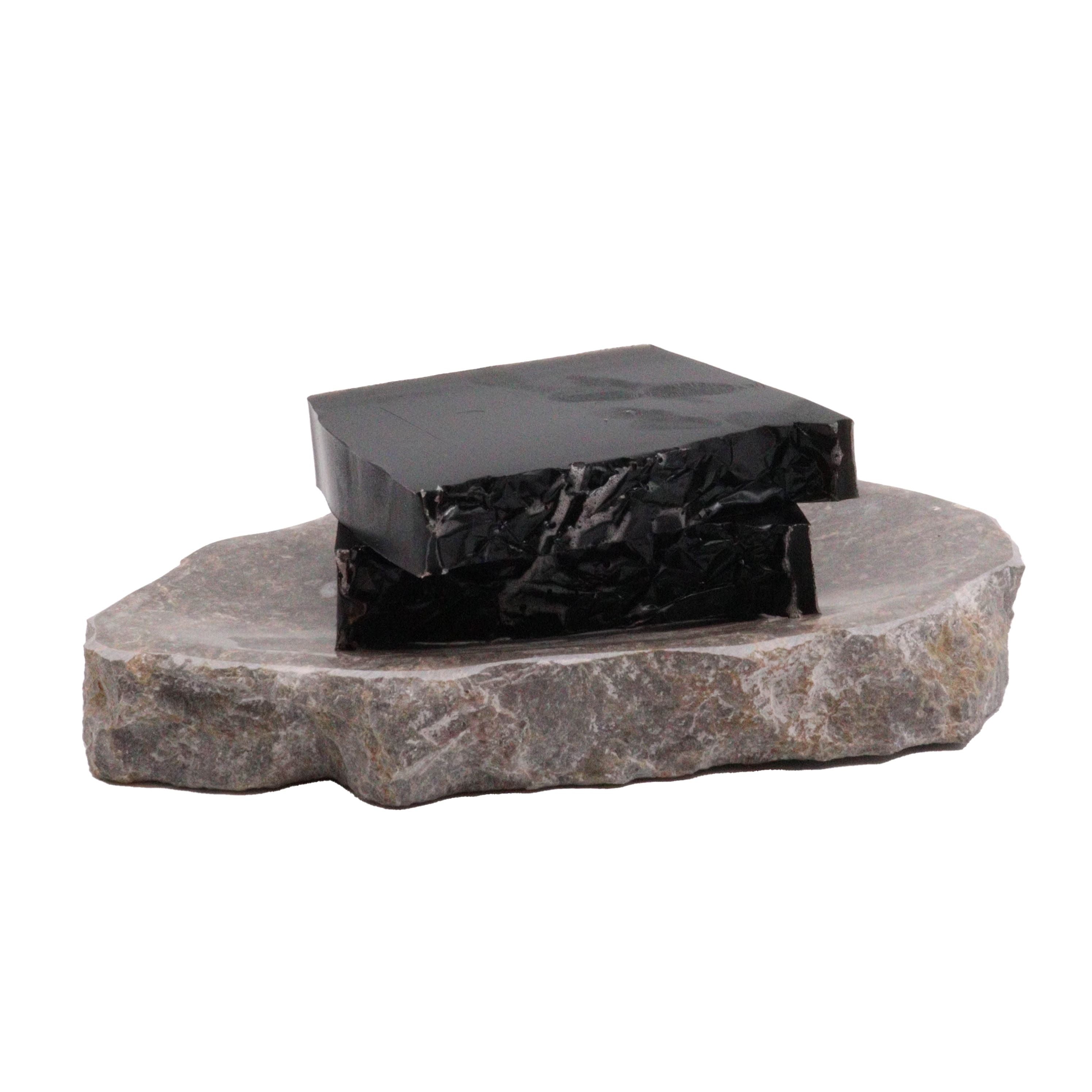Pack of 13 White Fig & Vanilla Soap Bars