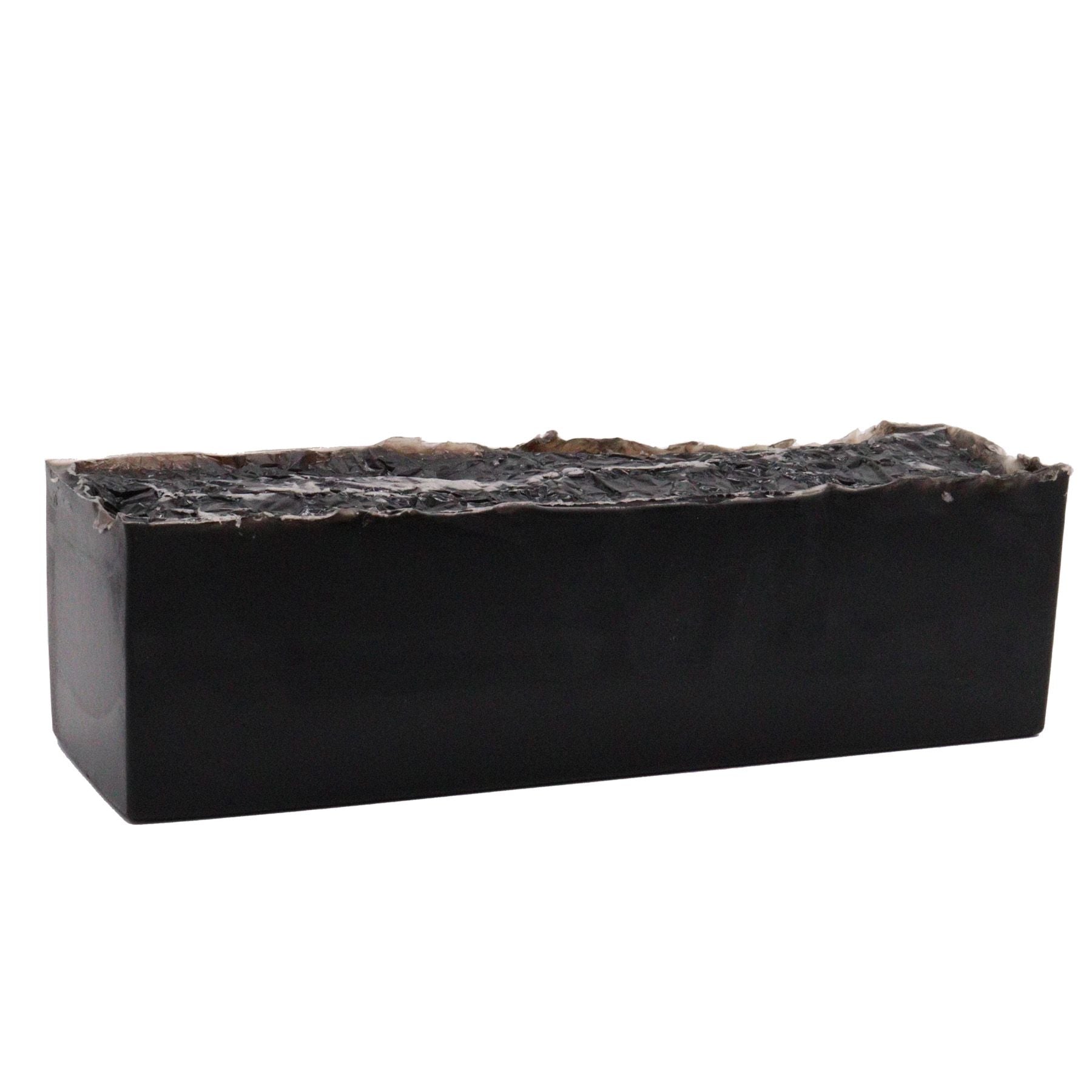 Pack of 13 White Fig & Vanilla Soap Bars