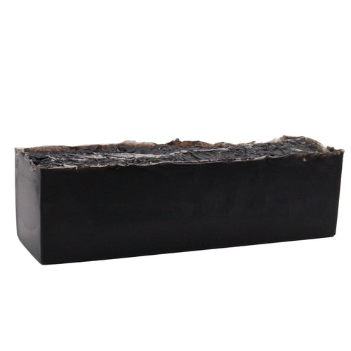 13 White Fig & Vanilla Soap Bars (100g each) | Cartifya