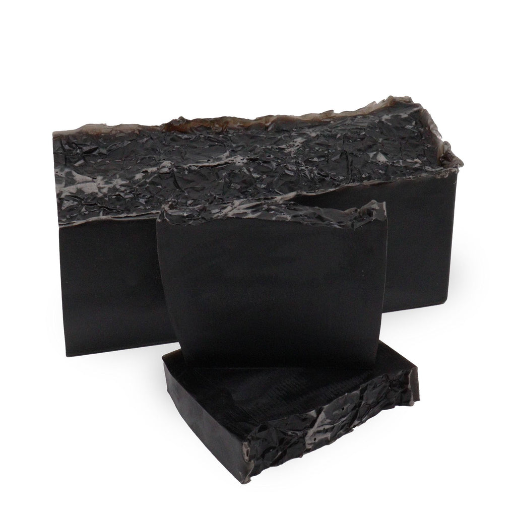 Pack of 13 White Fig & Vanilla Soap Bars