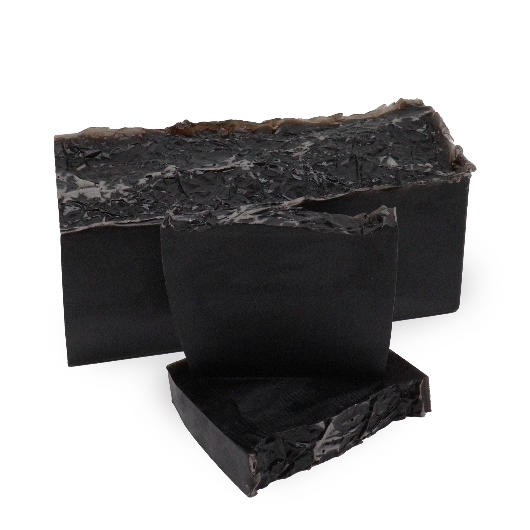 Pack of 13 White Fig & Vanilla Soap Bars