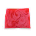 Sliced Razzle Dazzle Soap Loaf (13pcs)